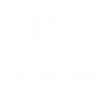 Zamzam Boyz